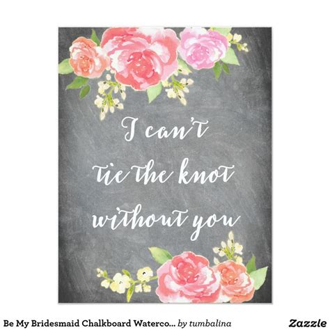 Check spelling or type a new query. Create your own Invitation | Zazzle.com | Chalkboard ...