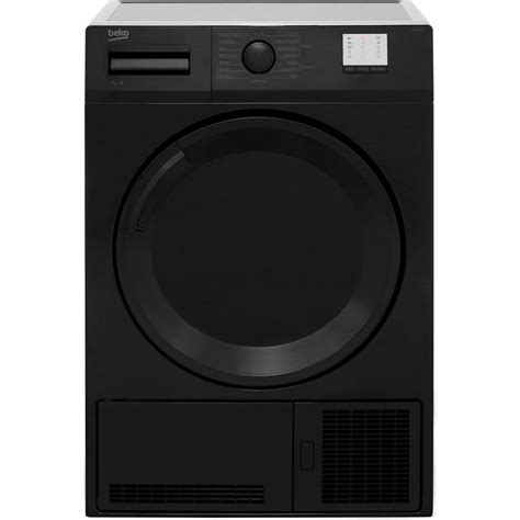 This shallow or small depth of field can be achieved by increasing the aperture or rather lowering the f/ number. Compare shallow depth Tumble Dryer Price In Stock Online