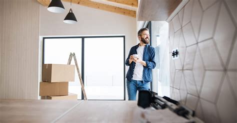 Wer die oft stattlichen neupreise scheut, kann ein wohnmobil gebraucht. Neubau - 100 % neue Wohnung kaufen in Bayreuth
