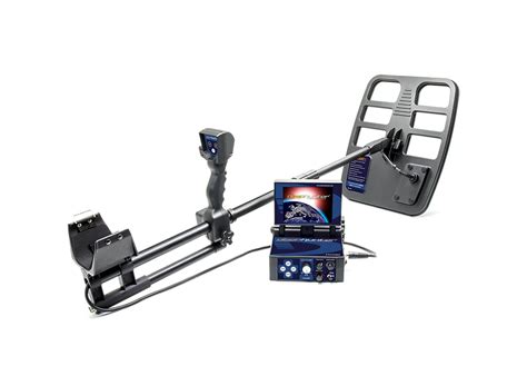 Powerful deep metaldetector golden mask deep hunter pro 5 best price. Detector de metales DeepHunter Pro package de Makro Detector