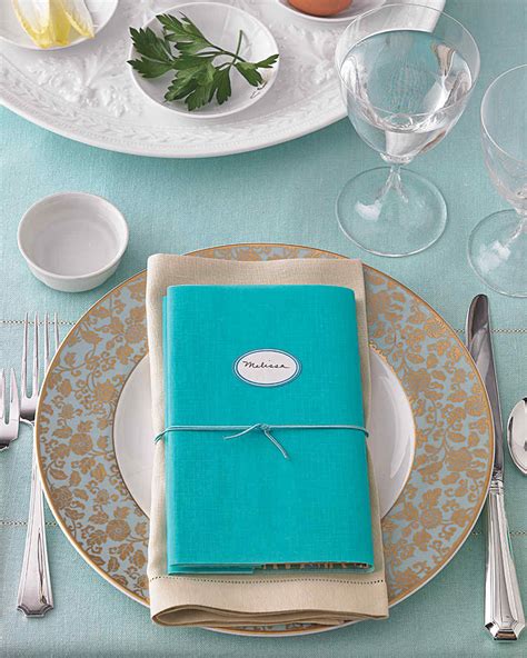 See more ideas about passover, passover crafts, passover seder. 15 Passover Entertaining Ideas for the Whole Family | Martha Stewart