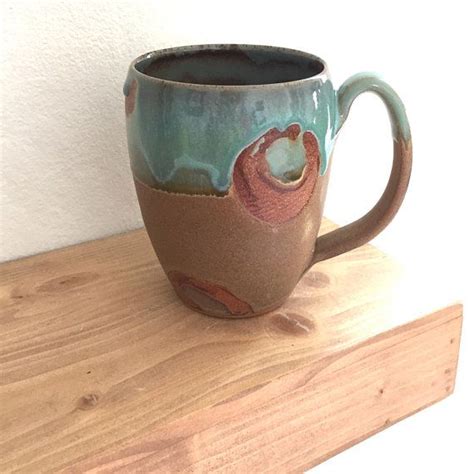 Check spelling or type a new query. Coffee mug, birthday gift for her, handmade pottery mug ...