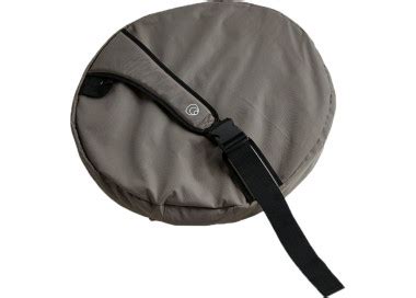 Découvrez toute la gamme de parasols easy sun de chez sun garden. Leaf for Life : Voile d Ombrage Nomade Black Sun Leaf ...