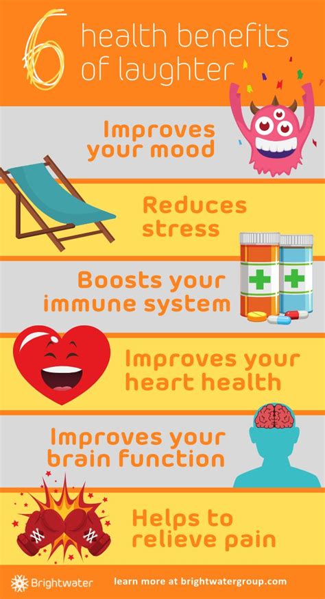 Health Benefits Of Laughter Benefits Of Laughter Health Health Benefits