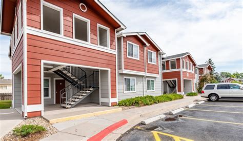 Prairie View Apartments Cheyenne Beautifully Web Log Picture Show