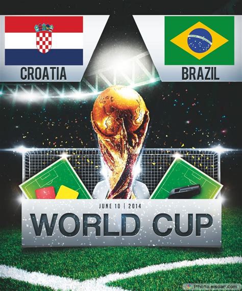 Thông tin trận đấu croatia vs cộng hòa séc ngày 18/06/2021. Link sopcast xem online trận brazil vs Croatia 13/6 lễ ...