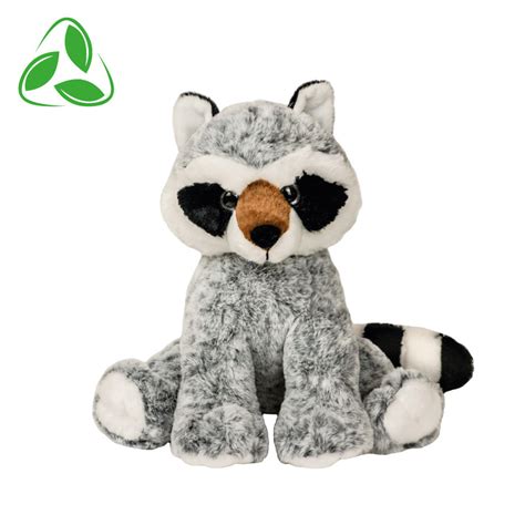 Make Your Own Stuffed Animal Kit Unstuffed Bear Kits Bearegards