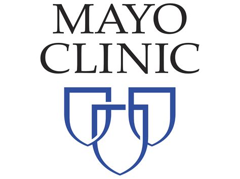 Myant Inc Announces Collaboration With Mayo Clinic For Remote Health