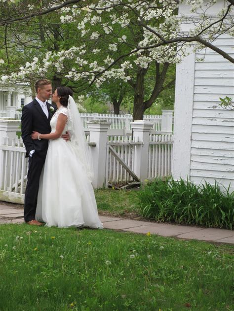 Wehle gallery of the idea for the museum was begun ten years before the actual implementation. 17 Best images about Weddings at Genesee Country Village ...