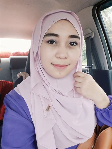 Poliklinik komuniti puchong, batu 14. Prosedur buat buku merah/pink di klinik kesihatan ...