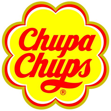 インディゴになりたい。 広告ありがとうございます。 やると思ったw カツドン女の子説 草 カツドンやんけ! 「Chupa Chups（チュッパチャプス）」ロゴマーク: Logomark Mania世界 ...