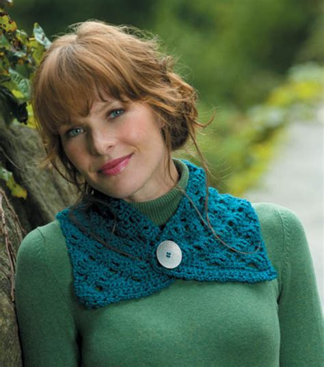 Take a look and get inspired. Craftdrawer Crafts: Free Patterns to Crochet and Knit with ...