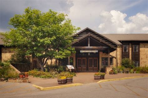 Don't forget to rate and comment if you interest with this abe martin lodge family cabin images. 17 Best images about Accomodations at Abe Martin Lodge on ...