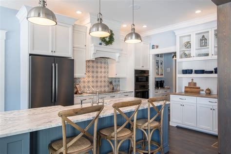 Ts nhkitchen cabinets southern nh, kitchen cabinet reface nh, kitchen cabinets portsmouth nh, cabinet resurfacing nh, custom cabinets nh, painted cabine thank you for making me smile when i enter my kitchen every day. Home Remodeling Bedford NH | Granite State Cabinetry