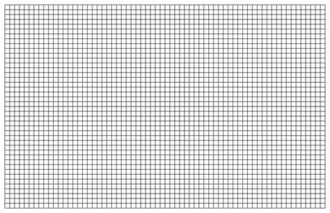 Bar Graph Paper Pdf Printable Template Get Graph Paper