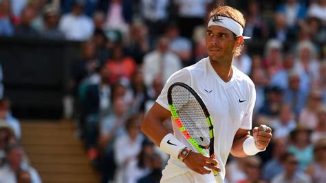 Order of play as rain holds up play with nine britons due to start campaign. Wimbledon, 2021 - The Latest News from the UK and Around ...