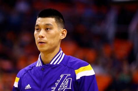 Lakers guard jeremy lin once owned the garden, but those days are no more, it seems. Jeremy Lin Quietly Having Career Year For Lakers