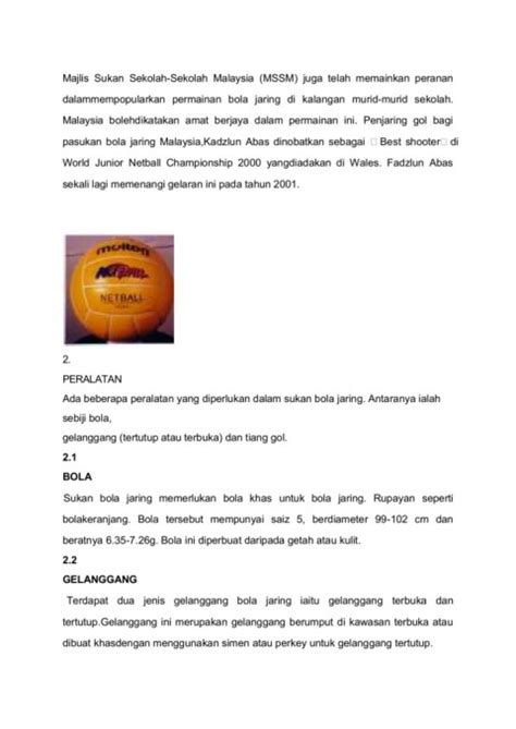 Persediaan hantaran ini boleh mengelirukan pihak lawan dari keadaan bersedia, pemain boleh terus mengelecek, Jenis Hantaran Bola Jaring : Kemahiran asas permainan bola ...