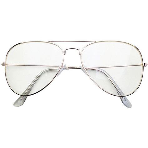 Ray Ban Sunglasses Clear Frames Heritage Malta