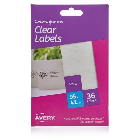 If you are using a household container, close the lid and duct tape it shut when the container gets no more than ¾ full. Sharps Container Printable Labels / Sharps Disposal Only ...