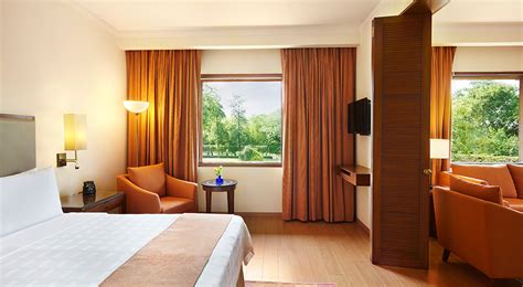 With a stay at anastazia luxury suites & rooms in dionysos, you'll be 5 mi (8 km) from lake marathon and 13.8 mi (22.3 km) from mall athens. Luxury Rooms and Suites at Trident Hotel Agra | Book ...