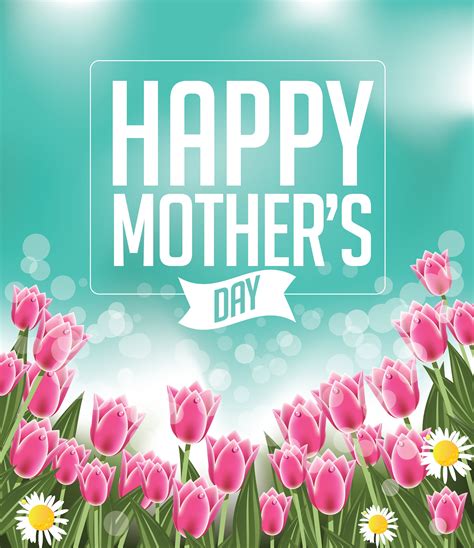 A new Mother's Day song for Mormons