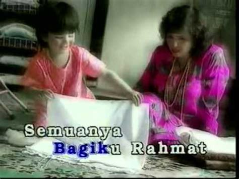 Download lagu m nasir nur nilam sari dapat kamu download secara gratis di downloadlagu321.site. Nur Nilam Sari Search ft Awie - YouTube