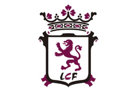 León Club De Fútbol León Club De Fútbol