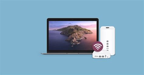 What’s The Best Wireless Router For Mac In 2022? – Setapp