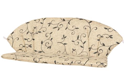 They also say this product is the price is quite good. Auflage für MWH Bank Elegance 2222 natur Ranke KETTtex ...