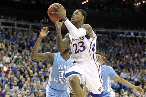 Appears to have just scratched the surface of his abilities in his one season of college ball … NBA Draft 2013: Sacramento Kings select Ben McLemore at No ...