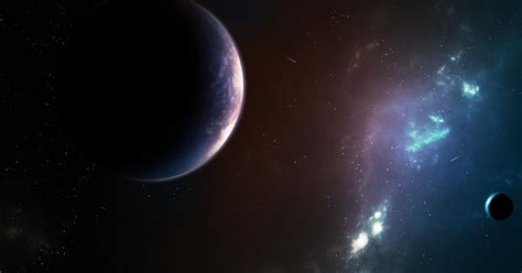 Maybe you would like to learn more about one of these? 5120x1440 Wallpaper Space - NOSIRIX