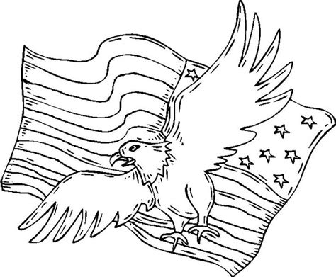 Stats on this coloring page. Patriots Football Coloring Pages at GetColorings.com ...