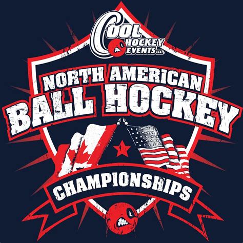 This picture was the only sports illustrated cover photo ever that had no caption. North American Ball Hockey Championships - Cool Hockey Events