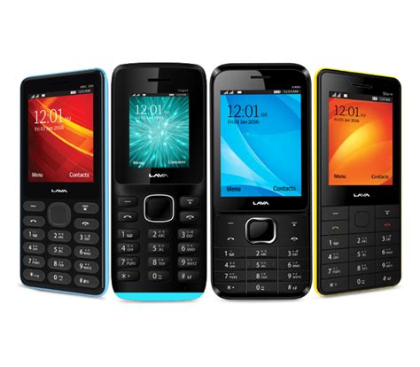 Lava Feature Phones Latest Mobile Phones New Mobile Phones Best