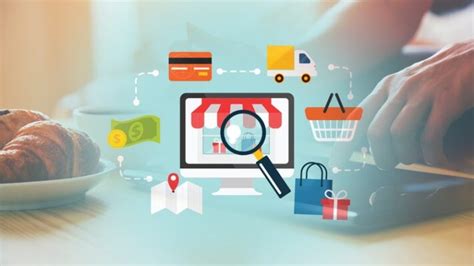 And yet, despite the obvious potential of video marketing, a lot of companies are still sitting on the sidelines. How to Start an Ecommerce Business in 2020 - Read Dive