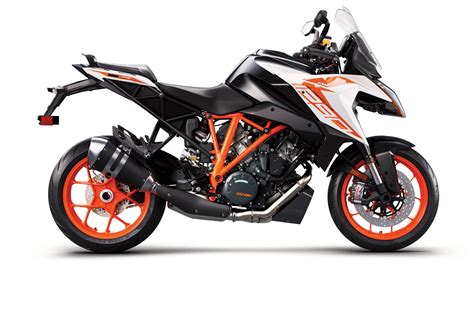 Ktm 1290 superduke r 2020 graphic kit decal kit sticker kit $241.02. 2020 KTM 1290 Super Duke GT Guide • Total Motorcycle