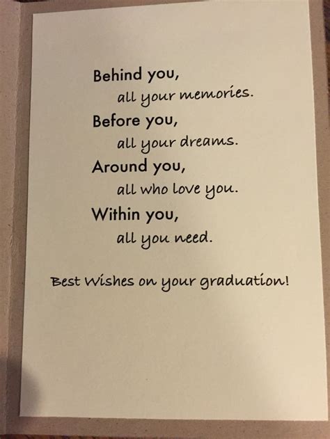 194 Best Graduation Cards3 D Projects Images On Pinterest Graduation