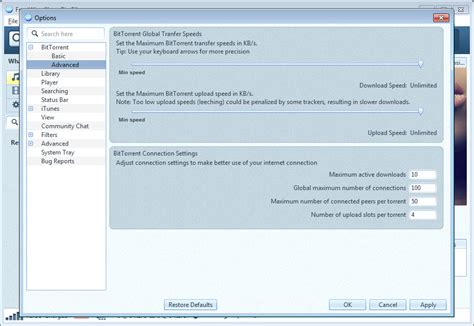 Frostwire for windows 10 free download. FrostWire 6.9.4 Build 307 Free Download for Windows 10, 8 ...