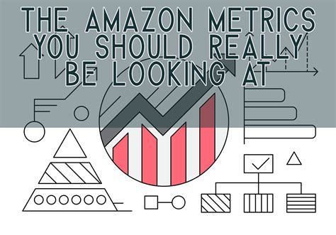 The Amazon Metrics You Should Really Be Looking At