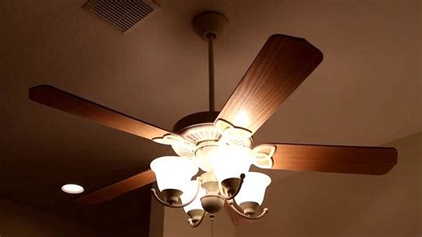 These materials also make the regency ceiling fan remote control more resistant to dirt and water, which maintains their splendid looks for long durations. Regency Marquis Master Bathroom Ceiling Fan - YouTube