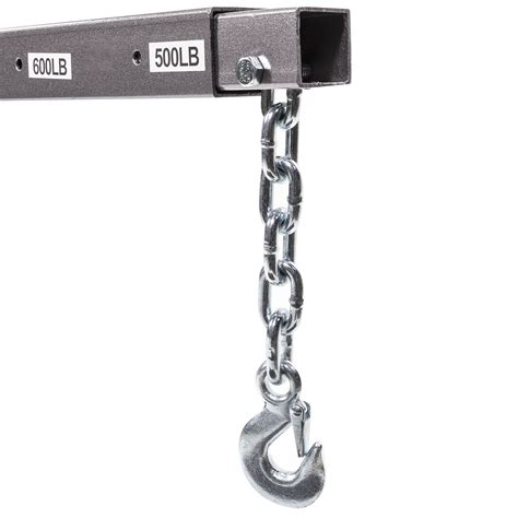 1 2 ton truck capacity vehicles available for sale at alibaba.com are some of the finest automobiles you can employ to boost your business deliverance. 1/2 Ton Capacity Pickup Truck Crane Extra Lift Hoist Load ...