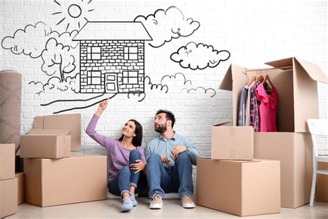 How homebuyers and brokers can ensure a dream house doesn’t become a
