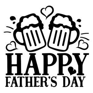 Download Silhouette Design Store - Search Designs : Beer in 2020 ...