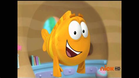 Make learning fun by joining molly, gil, and the rest of their. Bubble Guppies: Outside Song - YouTube