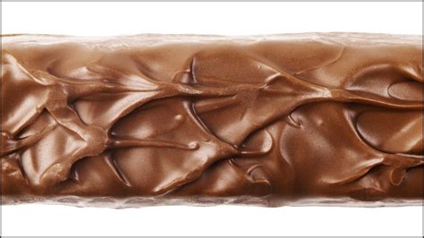 Why Everyone Loves The Snickers Dick Vein According To Science
