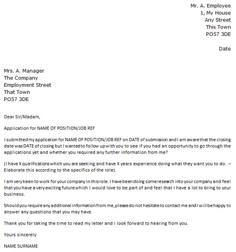 144 994 просмотра • 28 нояб. Job application follow up email sample