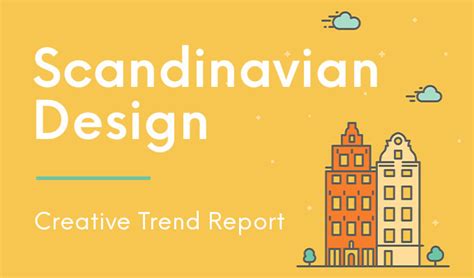 Scandinavian Design Trend 50 Dazzling Examples Thatll Inspire You To