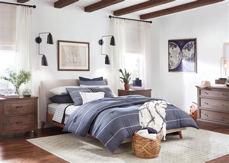 Check spelling or type a new query. Bold Bungalow Bedroom - Home - The Home Depot