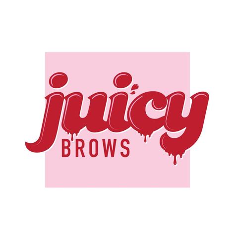 Juicy Brows